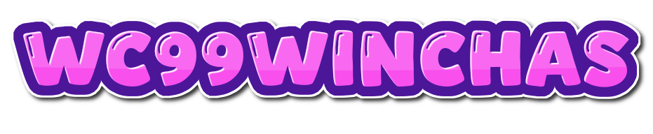 WC99WINCHAS