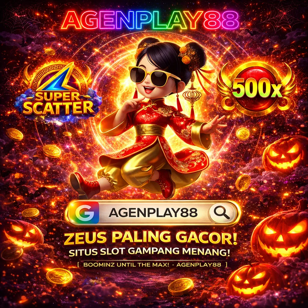 WC99WINCHAS • Game Berburu – Jadilah Master Hunter Pertama!